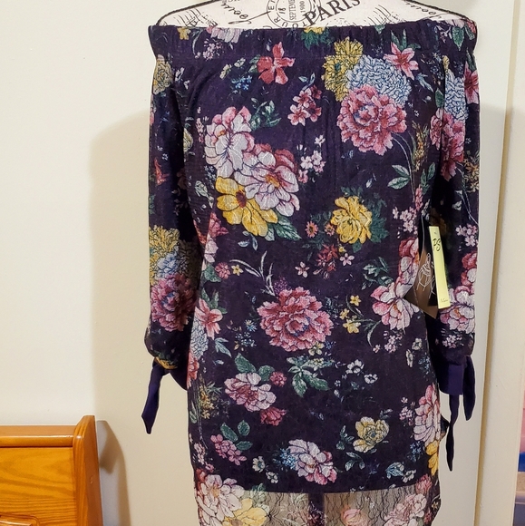 Per Seption Concept - Picture 1 of 8